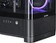 Komputer Actina ENDORFY 265KF/32GB/1TB/RTX5070Ti/750W (KOMACNGIP0656) - obraz 8