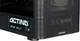 Комп'ютер Actina Selection 9900X3D/32GB/1TB/RTX5070Ti/750W/W (KOMACNGIP0608) - зображення 7