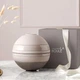 Обідній набір Villeroy&Boch преміальний фарфор La Boule 1016659097 - изображение 3