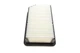 Повітряний фільтр MANN C27021 KIA Cerato, Pro Ceed, Ceed; Hyundai Creta, Elantra, I30 28113A5800AS, 28113A5800 - изображение 4