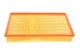 Фільтр повітряний MANN C361881 Audi A3, TT, Q3; Skoda Superb; Volkswagen Golf, EOS, Passat, CC 1K0129620B - зображення 2