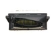 Повітряний фільтр MANN C290352 Mercedes G-Class, GLS-Class, GLE-Class, M-Class, GLK-Class, S-Class, GL-Class, GLC-Class, CLS-Class, E-Class, C-Class A6420942004, A6420940000, A6420941804 - изображение 5