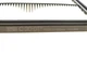 Повітряний фільтр MANN C30017 Hyundai Santa Fe 19372654, 281132W100 - изображение 5