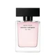 Парфюмированная вода Narciso Rodriguez Musc Noir edp 30ml - изображение 2