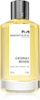 Парфюмированная вода Mancera Cedrat Boise edp 120ml - изображение 2