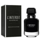 Парфюмированная вода Givenchy L'Interdit Intense edp 50ml - изображение 1