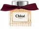 Парфюмированная вода Chloe Chloe Le Parfum edp 50ml - изображение 1