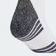 Гетры Adi 26 adidas KB7163 (31-33) белый (4068821601055) - изображение 5