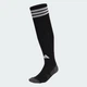 Гетры Adi 26 adidas KB7162 (43-45) черный (4068821963528) - изображение 2