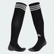 Гетры Adi 26 adidas KB7162 (43-45) черный (4068821963528) - изображение 3