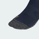 Домашні гетри Argentina 26 Home adidas JM8891 (49-51) синій (4068815556224) - зображення 4