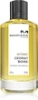Парфюмированная вода Mancera Intense Cedrat Boise edp 120ml - изображение 2