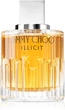 Парфюмированная вода Jimmy Choo Illicit edp 100ml TESTER - изображение 2