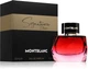 Парфумована вода Montblanc Signature Elixir edр 50ml - зображення 1