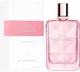 Туалетная вода Givenchy Very Irresistible edt 80ml - изображение 1