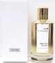 Парфюмированная вода Mancera Instant Crush edp 120ml TESTER - изображение 1