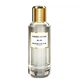 Парфумована вода Mancera Hindu Kush edp 60ml - зображення 2