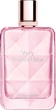 Туалетная вода Givenchy Very Irresistible edt 80ml - изображение 2