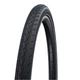 Покрышка 28x1.10 700x28C (28-622) Schwalbe MARATHON PLUS SmartGuard, TwinSkin B/B+RT HS440 EC 67EPI - изображение 2