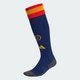 Домашні гетри Spain 26 Home adidas JM3842 (49-51) синій (4068815615457) - зображення 2