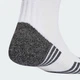 Домашні гетри Germany 26 Home adidas JN2079 (49-51) білий (4068815774628) - зображення 5