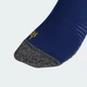 Домашні гетри Spain 26 Home adidas JM3842 (49-51) синій (4068815615457) - зображення 4