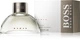 Парфюмированная вода Hugo Boss HUGO Woman edp 90ml - изображение 1