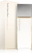 Парфюмированная вода Calvin Klein Truth edр 100ml - изображение 1