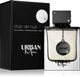 Парфумована вода Armaf Club de Nuit Urban Man edp 105ml - зображення 1