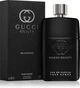 Парфюмированная вода Gucci Guilty edp 90ml - изображение 1