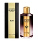 Парфюмированная вода Mancera Black Prestigium edp 120ml - изображение 1