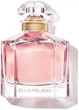 Парфюмированная вода Guerlain Mon Guerlain edp 100ml - изображение 2