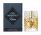 Парфюмированная вода Kilian Paris Old Fashioned edp 100ml - изображение 1