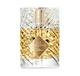 Парфюмированная вода Kilian Paris Old Fashioned edp 100ml - изображение 2