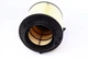 Повітряний фільтр MAHLE / KNECHT LX 2091D Audi A5, Q5, A4 8K0133843F, 8K0133843, 8K0133837Q - изображение 5