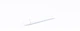 Повітряний фільтр MAHLE / KNECHT LX 2091D Audi A5, Q5, A4 8K0133843F, 8K0133843, 8K0133837Q - изображение 7