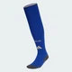 Домашні гетри Italy 26 Home adidas JL8633 (49-51) синій (4068815596367) - зображення 1