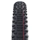 Покрышка 29x2.35 (60-622) Schwalbe RACING RALPH Perf, TwinSkin, TLR B/B HS490 ADDIX 67EPI - изображение 2