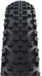 Покрышка 26x2.10 (54-559) Schwalbe SMART SAM K-Guard, B/B-SK HS624 SBC 50EPI - изображение 2