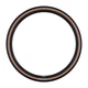 Покрышка 28x1.50 700x40C (40-622) Schwalbe G-ONE RS PRO Evo, Super Race, V-Guard, TLR B/TS-SK HS621 ADDIX Race 67EPI - изображение 2