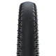 Покрышка 28x1.50 700x40C (40-622) Schwalbe G-ONE RS PRO Evo, Super Race, V-Guard, TLR B/TS-SK HS621 ADDIX Race 67EPI - изображение 3