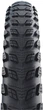Покрышка 28x2.00 (50-622) Schwalbe MARATHON 365, GreenGuard, TwinSkin, B/B+RT HS475 ADDIX 365 67EPI 35B - изображение 3