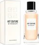 Парфумована вода Givenchy Hot Couture edp 100ml - зображення 1