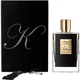 Парфумована вода Kilian Straight To Heaven edp 50ml з клатчем - зображення 2