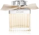 Парфумована вода Chloe Chloe edp 75ml - зображення 2