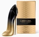 Парфумована вода Carolina Herrera Good Girl Midnight edр 80ml - зображення 1