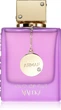 Парфумована вода Armaf Club de Nuit Maleka edp 105ml - зображення 2