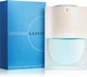 Парфюмированная вода Lanvin Oxygene edр 75ml - изображение 1