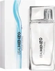 Туалетна вода KENZO L'Eau Kenzo Pour Femme edt 50ml - зображення 1