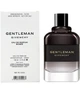 Парфумована вода Givenchy Gentleman Boisee edp 100ml TESTER - зображення 1